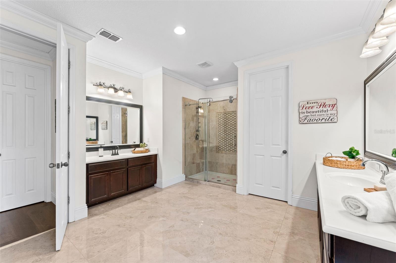 WEKIVA RUN PH II-A - Residential