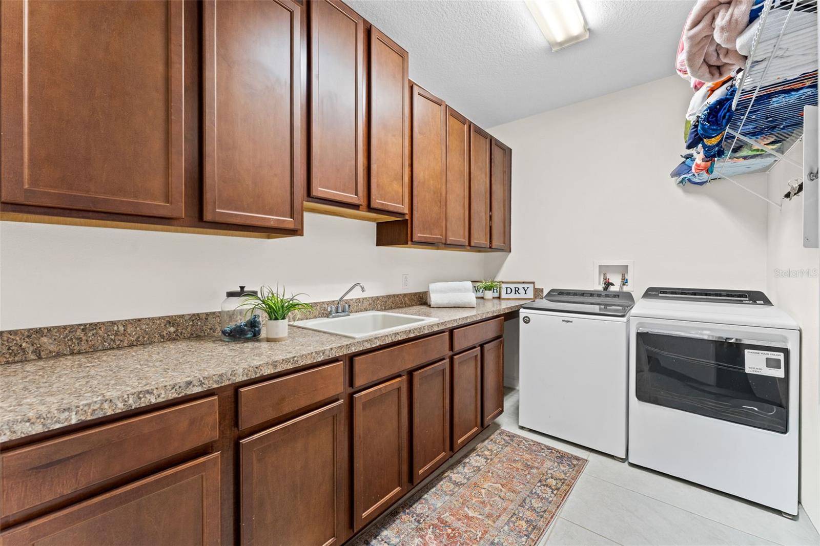 WEKIVA RUN PH II-A - Residential