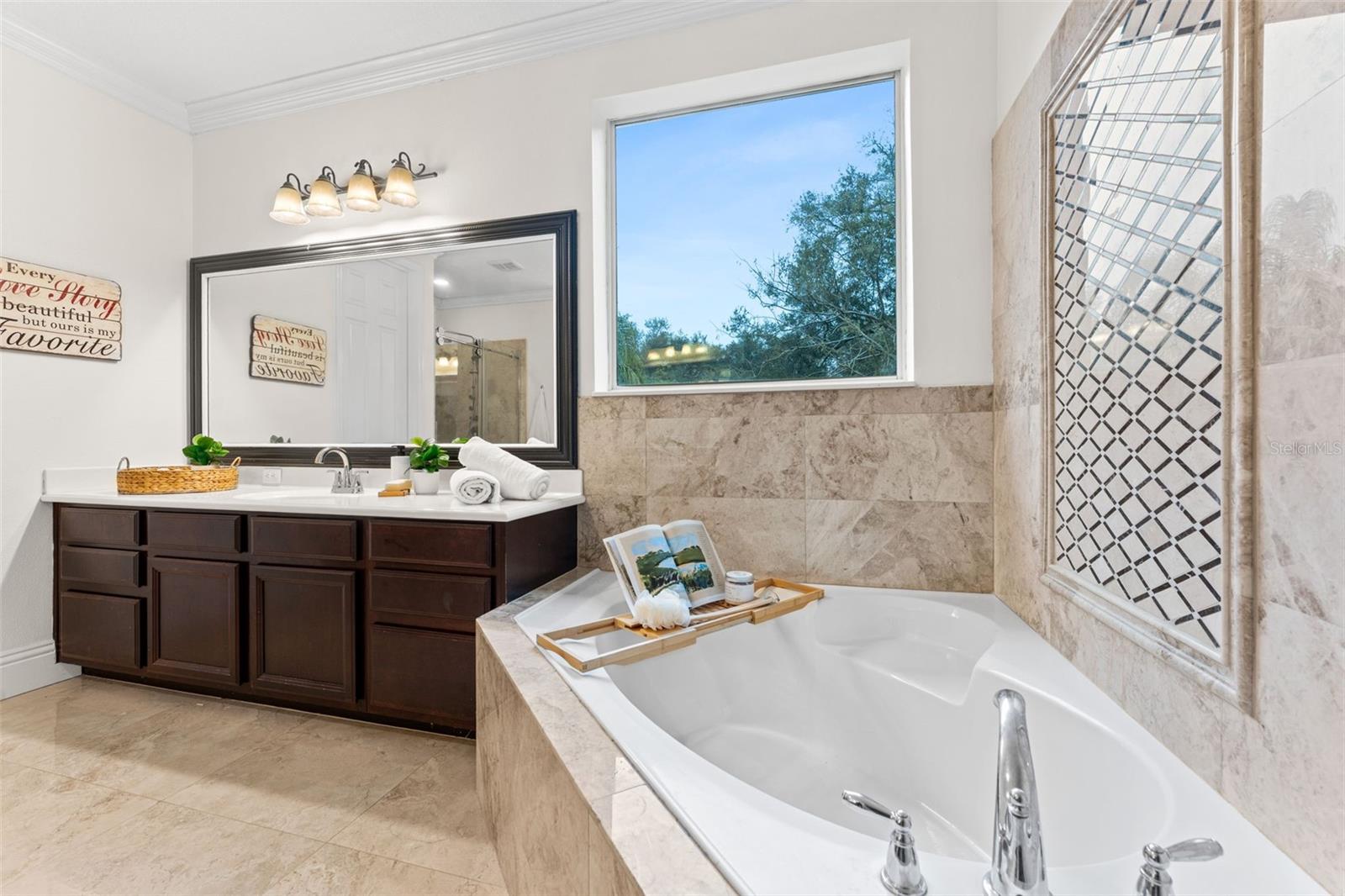 WEKIVA RUN PH II-A - Residential