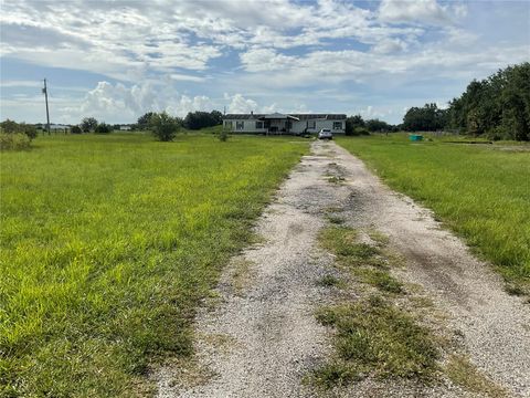 4850 WAUCHULA ROAD MYAKKA CITY FL 34251