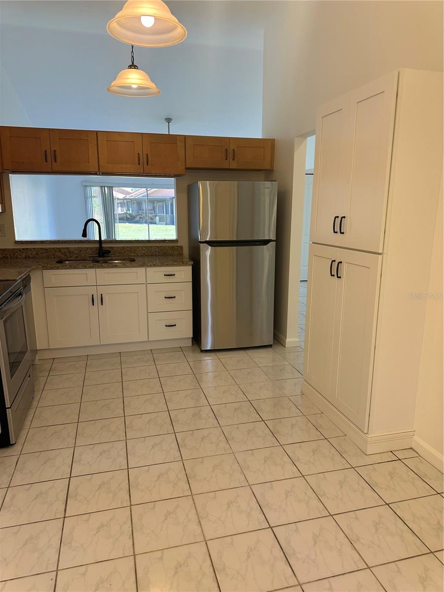 ROYAL WOODS PH 02 - Residential Lease