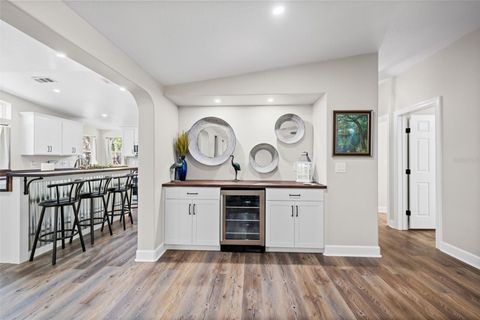 Tiny photo for 55805 Carroll Street, Astor, FL 32102 (MLS # V4944041)