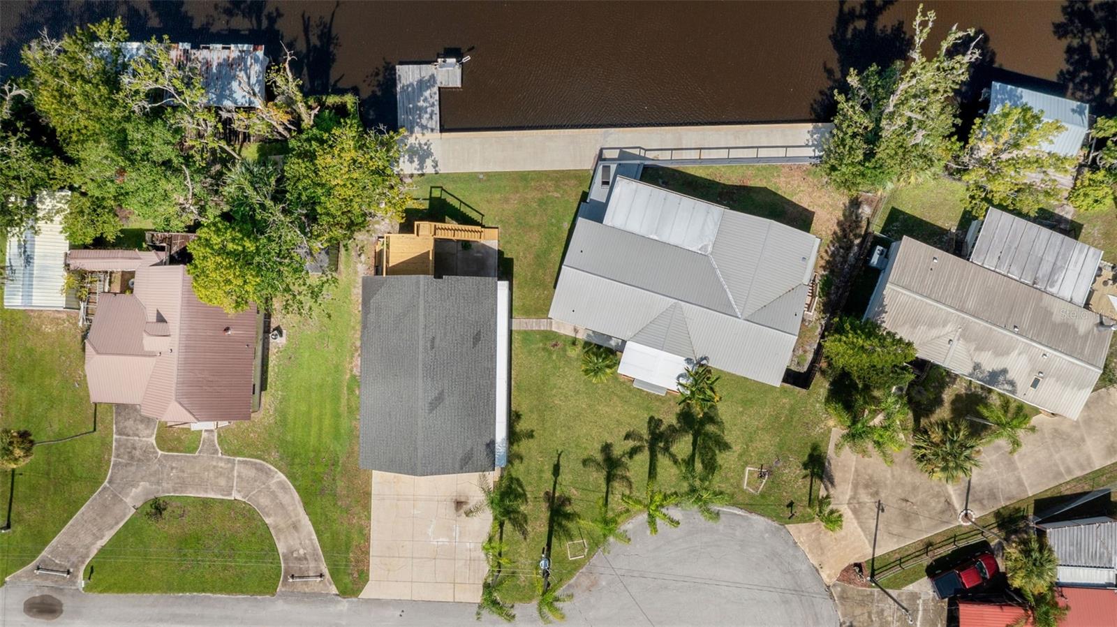 HOLIDAY HAVEN CAMPSITES UNIT 03 - Residential