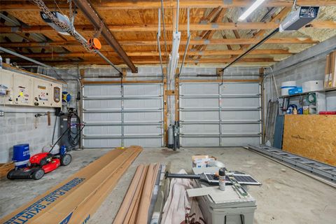 Tiny photo for 55805 Carroll Street, Astor, FL 32102 (MLS # V4944041)