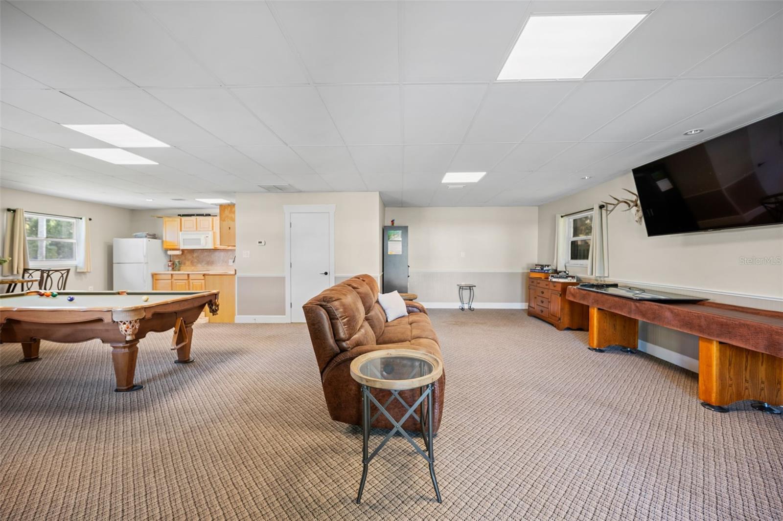 HOLIDAY HAVEN CAMPSITES UNIT 03 - Residential