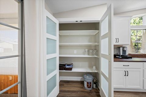 Tiny photo for 55805 Carroll Street, Astor, FL 32102 (MLS # V4944041)