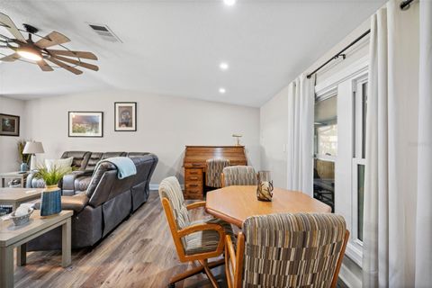 Tiny photo for 55805 Carroll Street, Astor, FL 32102 (MLS # V4944041)