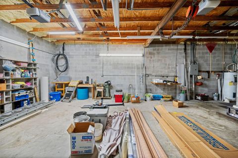 Tiny photo for 55805 Carroll Street, Astor, FL 32102 (MLS # V4944041)