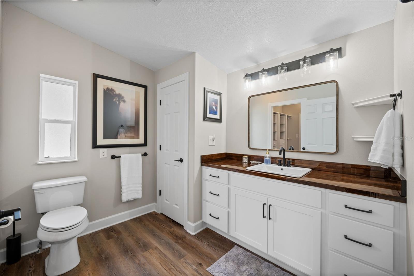 HOLIDAY HAVEN CAMPSITES UNIT 03 - Residential