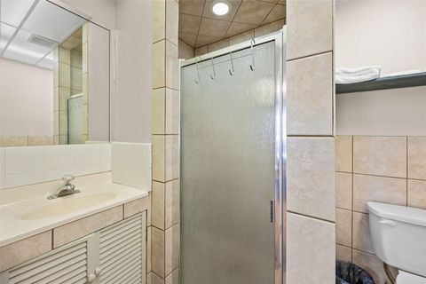 Tiny photo for 55805 Carroll Street, Astor, FL 32102 (MLS # V4944041)