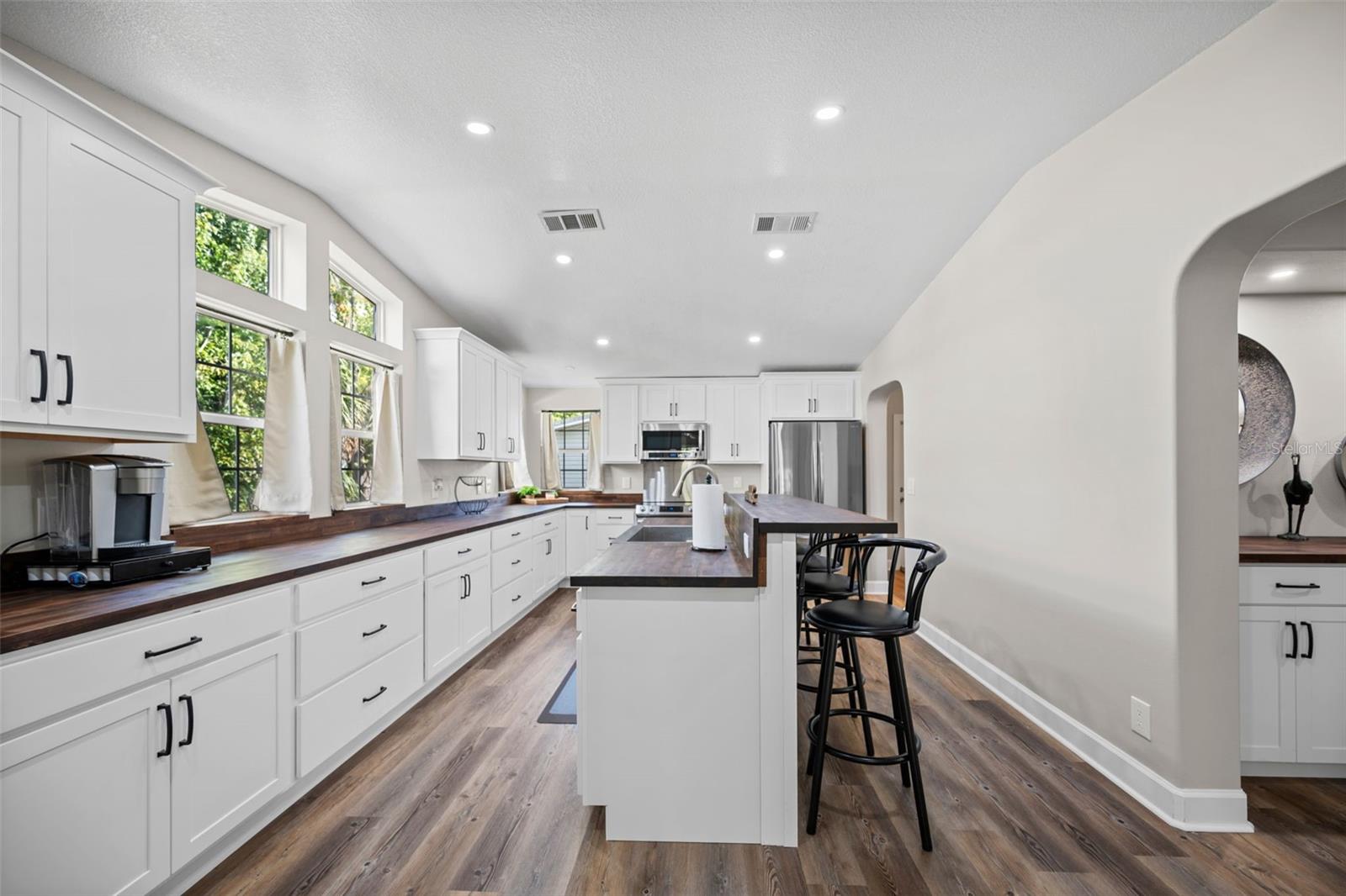 HOLIDAY HAVEN CAMPSITES UNIT 03 - Residential