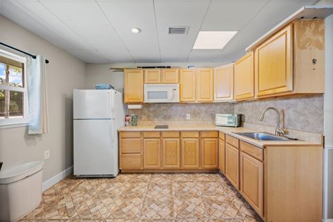 Tiny photo for 55805 Carroll Street, Astor, FL 32102 (MLS # V4944041)