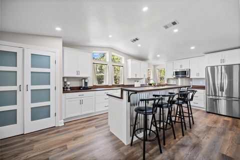 Tiny photo for 55805 Carroll Street, Astor, FL 32102 (MLS # V4944041)