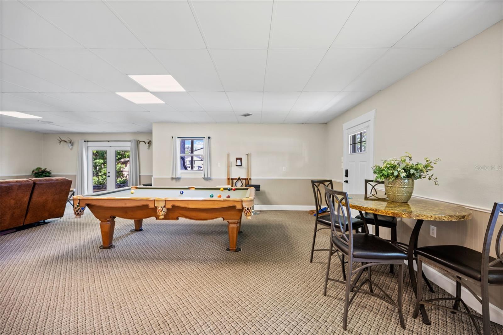 HOLIDAY HAVEN CAMPSITES UNIT 03 - Residential