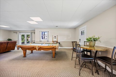 Tiny photo for 55805 Carroll Street, Astor, FL 32102 (MLS # V4944041)