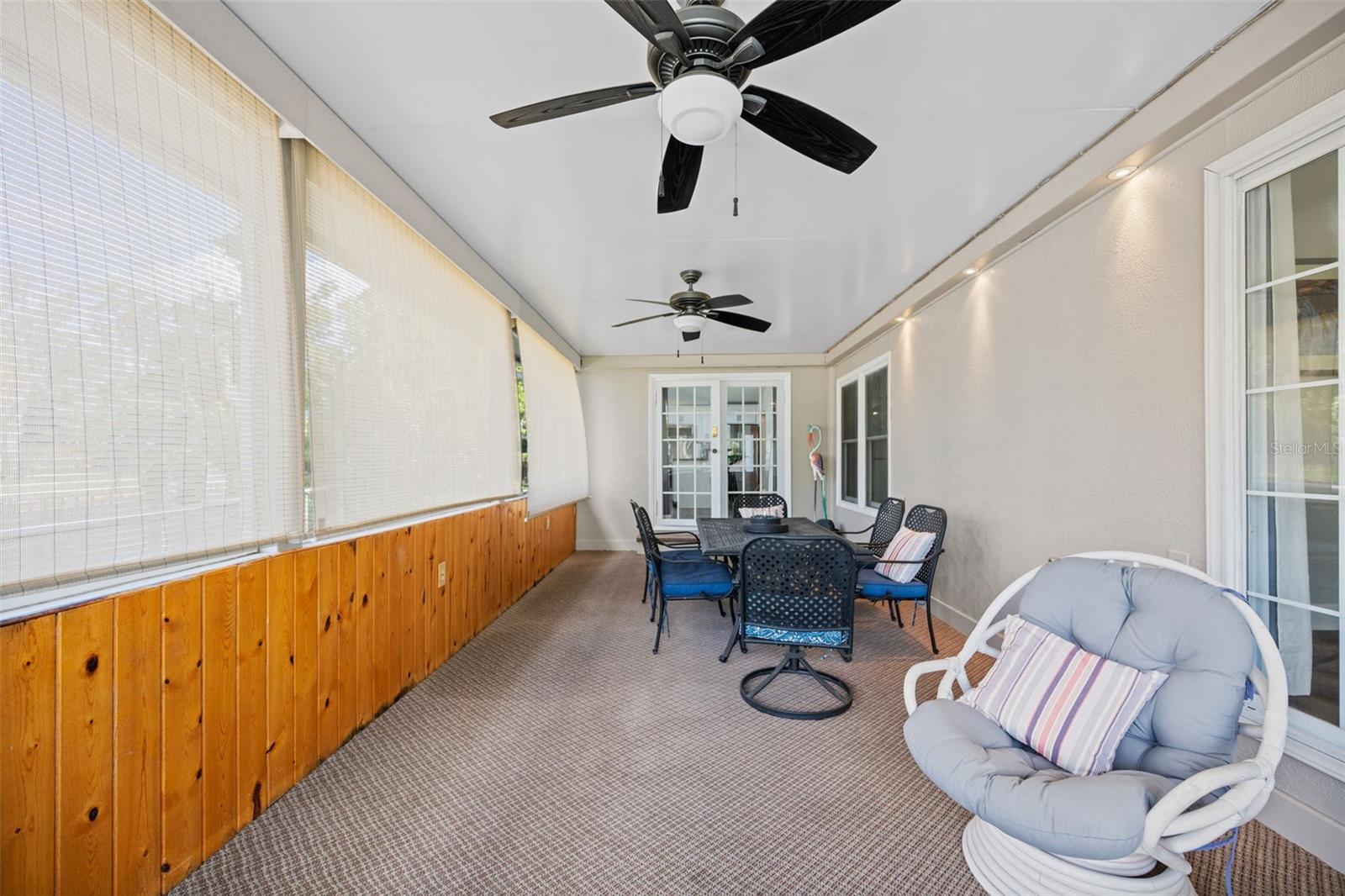 HOLIDAY HAVEN CAMPSITES UNIT 03 - Residential