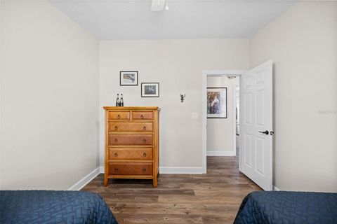 Tiny photo for 55805 Carroll Street, Astor, FL 32102 (MLS # V4944041)