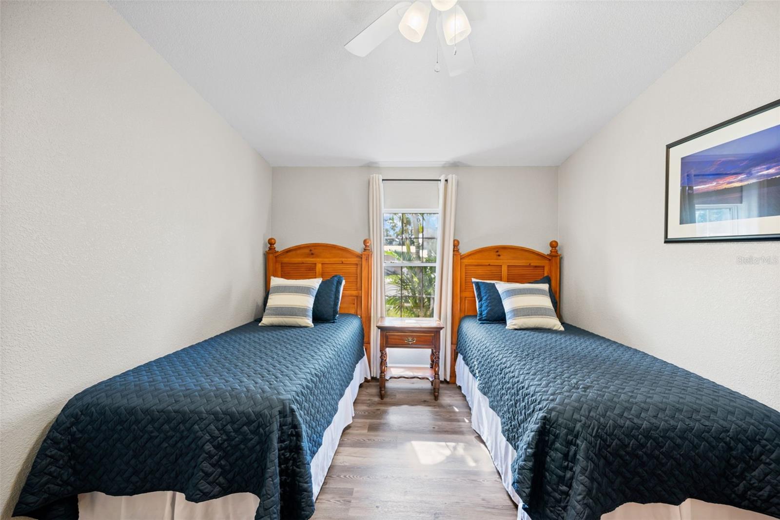 HOLIDAY HAVEN CAMPSITES UNIT 03 - Residential