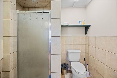 Tiny photo for 55805 Carroll Street, Astor, FL 32102 (MLS # V4944041)