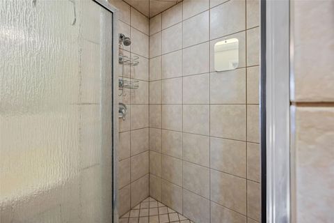 Tiny photo for 55805 Carroll Street, Astor, FL 32102 (MLS # V4944041)