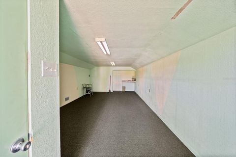 Tiny photo for 55805 Carroll Street, Astor, FL 32102 (MLS # V4944041)