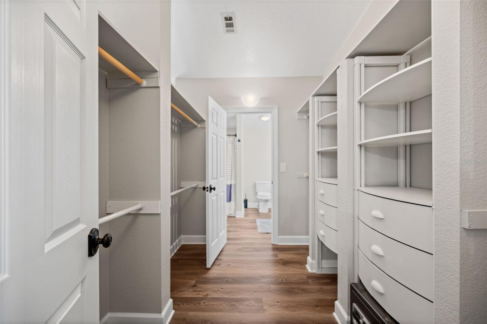 HOLIDAY HAVEN CAMPSITES UNIT 03 - Residential