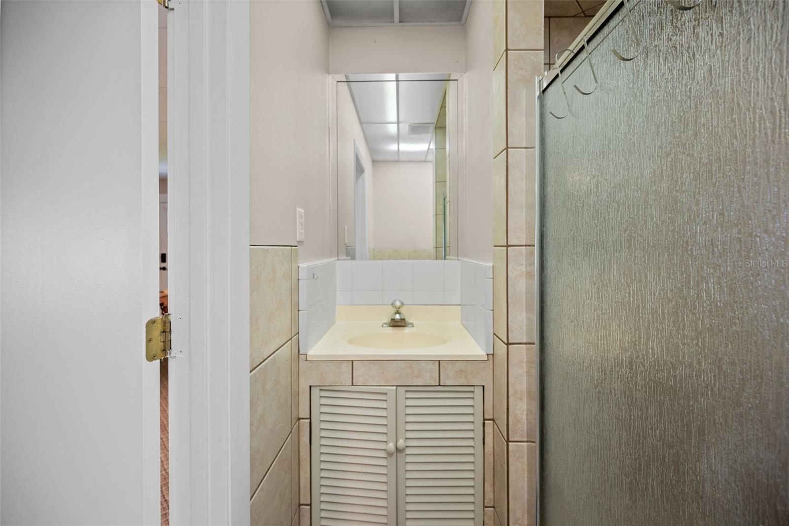 HOLIDAY HAVEN CAMPSITES UNIT 03 - Residential