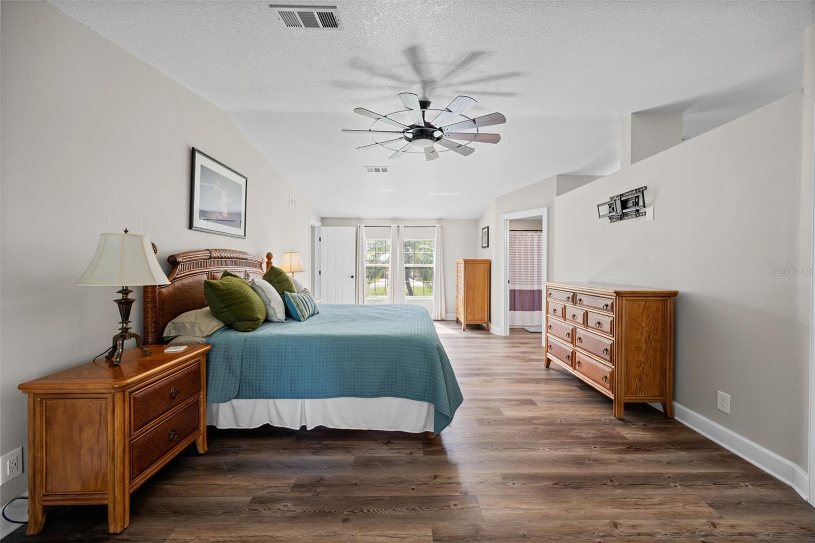 HOLIDAY HAVEN CAMPSITES UNIT 03 - Residential