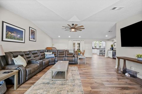 Tiny photo for 55805 Carroll Street, Astor, FL 32102 (MLS # V4944041)