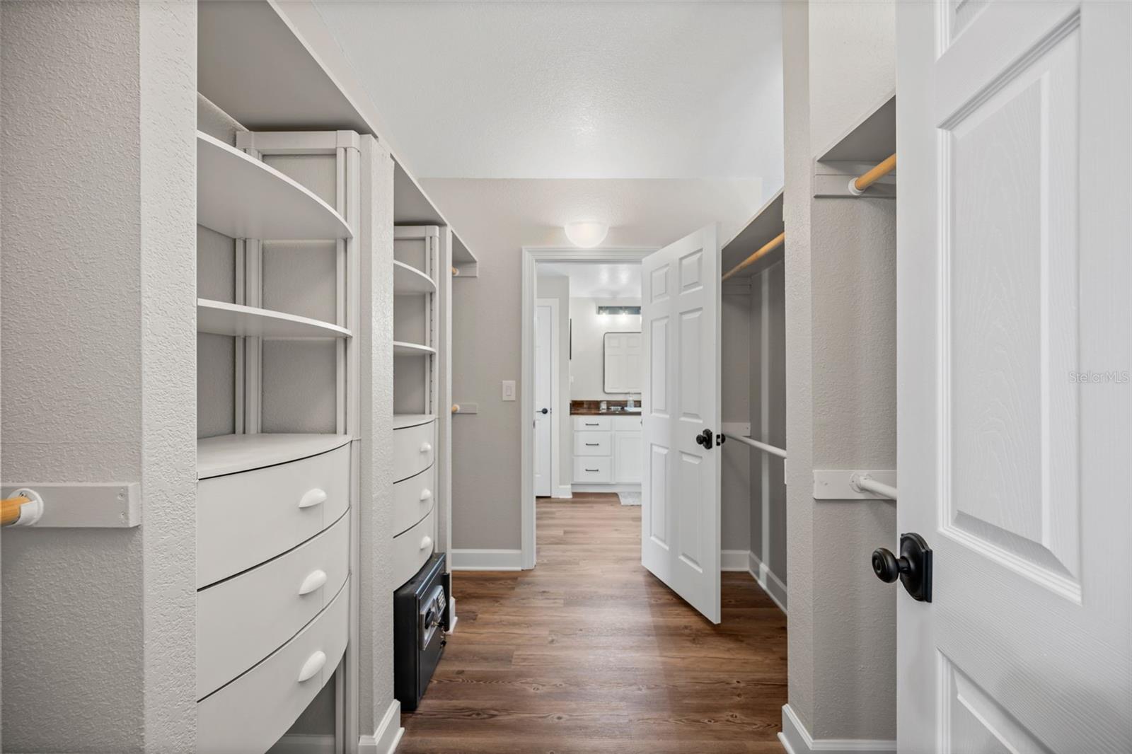 HOLIDAY HAVEN CAMPSITES UNIT 03 - Residential