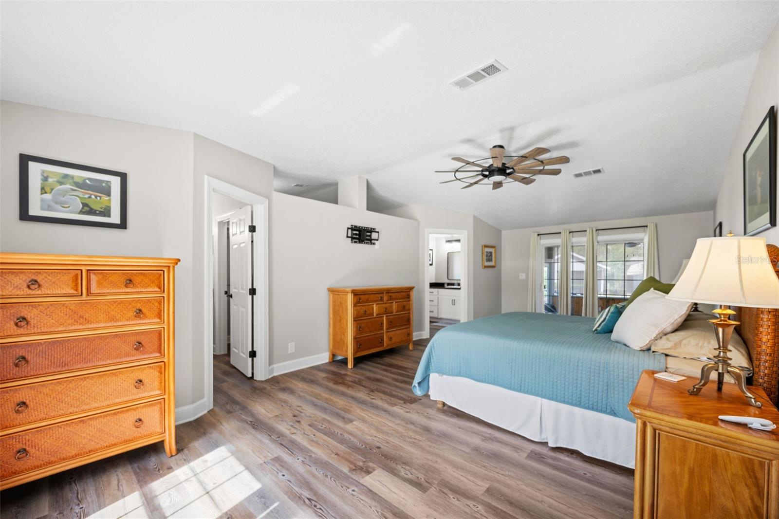 HOLIDAY HAVEN CAMPSITES UNIT 03 - Residential