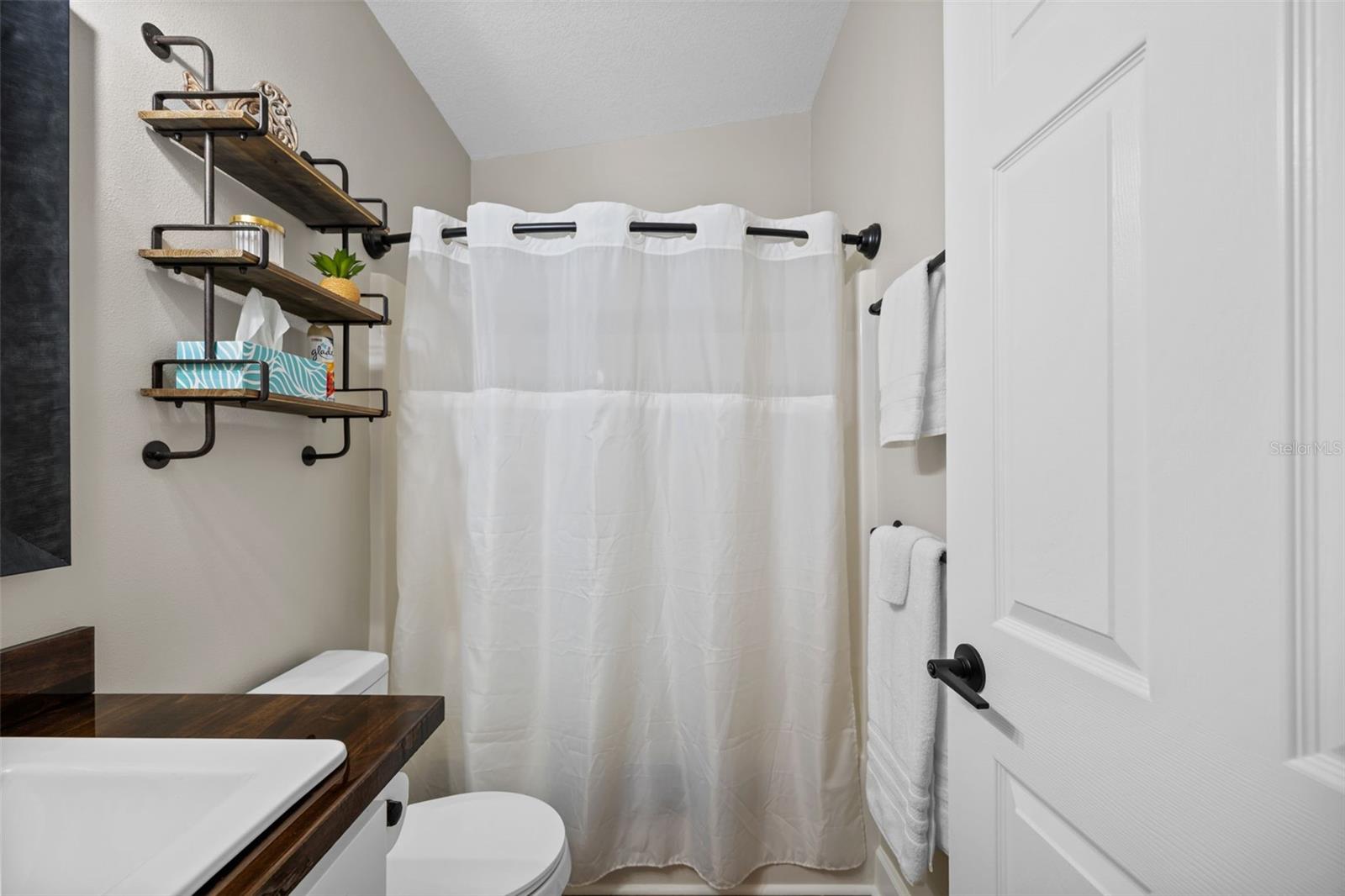 HOLIDAY HAVEN CAMPSITES UNIT 03 - Residential