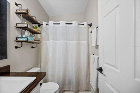 Tiny photo for 55805 Carroll Street, Astor, FL 32102 (MLS # V4944041)