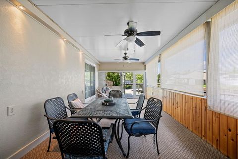 Tiny photo for 55805 Carroll Street, Astor, FL 32102 (MLS # V4944041)