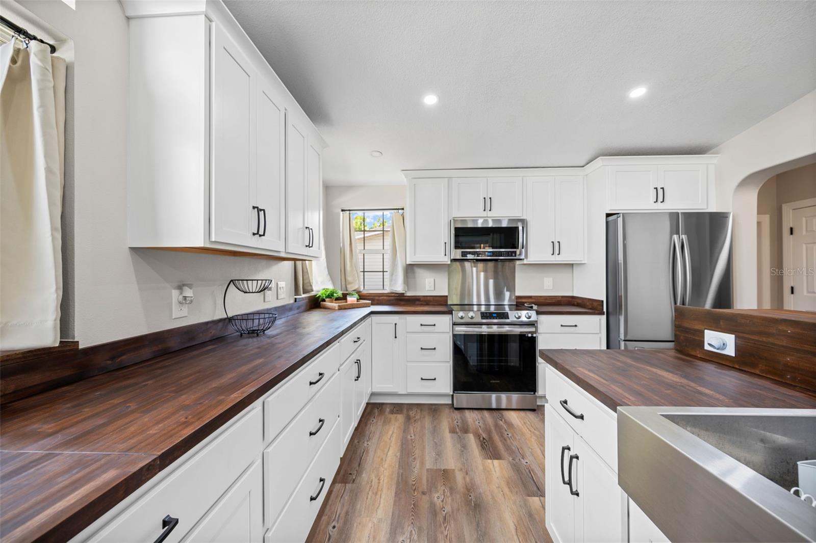 HOLIDAY HAVEN CAMPSITES UNIT 03 - Residential