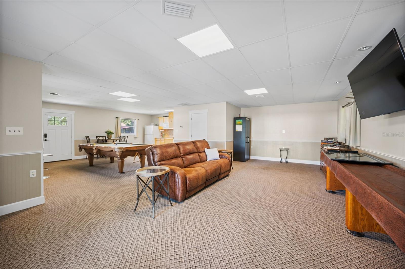 HOLIDAY HAVEN CAMPSITES UNIT 03 - Residential