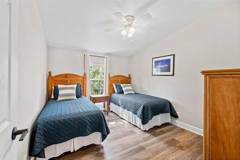 Tiny photo for 55805 Carroll Street, Astor, FL 32102 (MLS # V4944041)