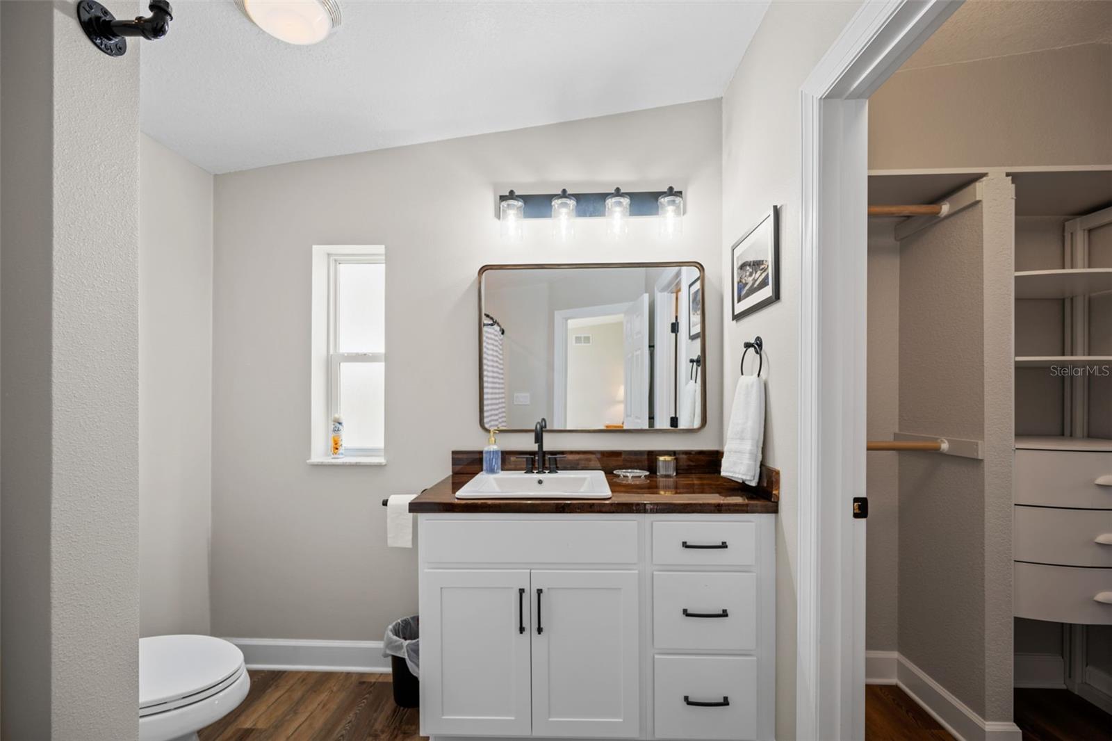 HOLIDAY HAVEN CAMPSITES UNIT 03 - Residential