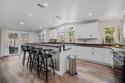 Tiny photo for 55805 Carroll Street, Astor, FL 32102 (MLS # V4944041)