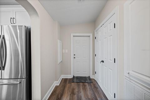 Tiny photo for 55805 Carroll Street, Astor, FL 32102 (MLS # V4944041)