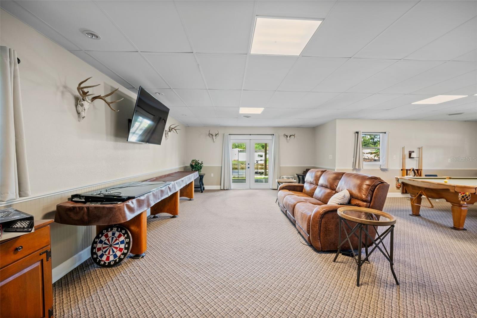 HOLIDAY HAVEN CAMPSITES UNIT 03 - Residential