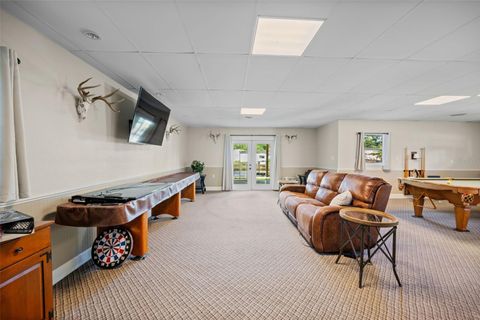 Tiny photo for 55805 Carroll Street, Astor, FL 32102 (MLS # V4944041)