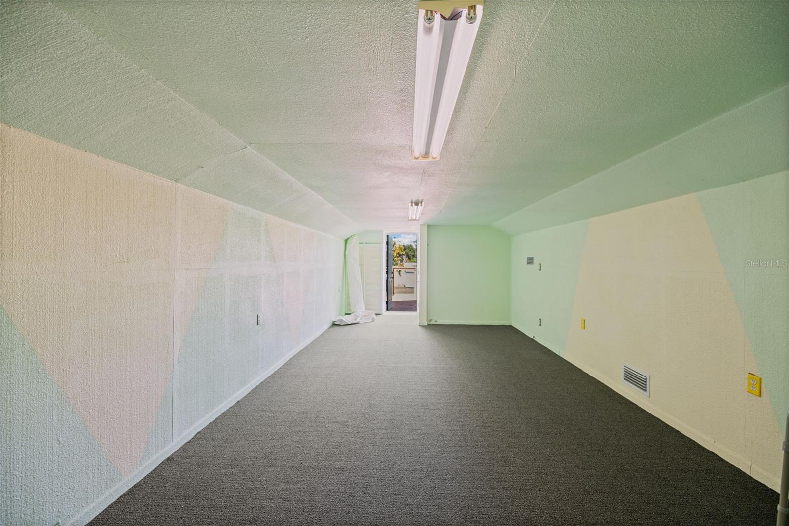 HOLIDAY HAVEN CAMPSITES UNIT 03 - Residential