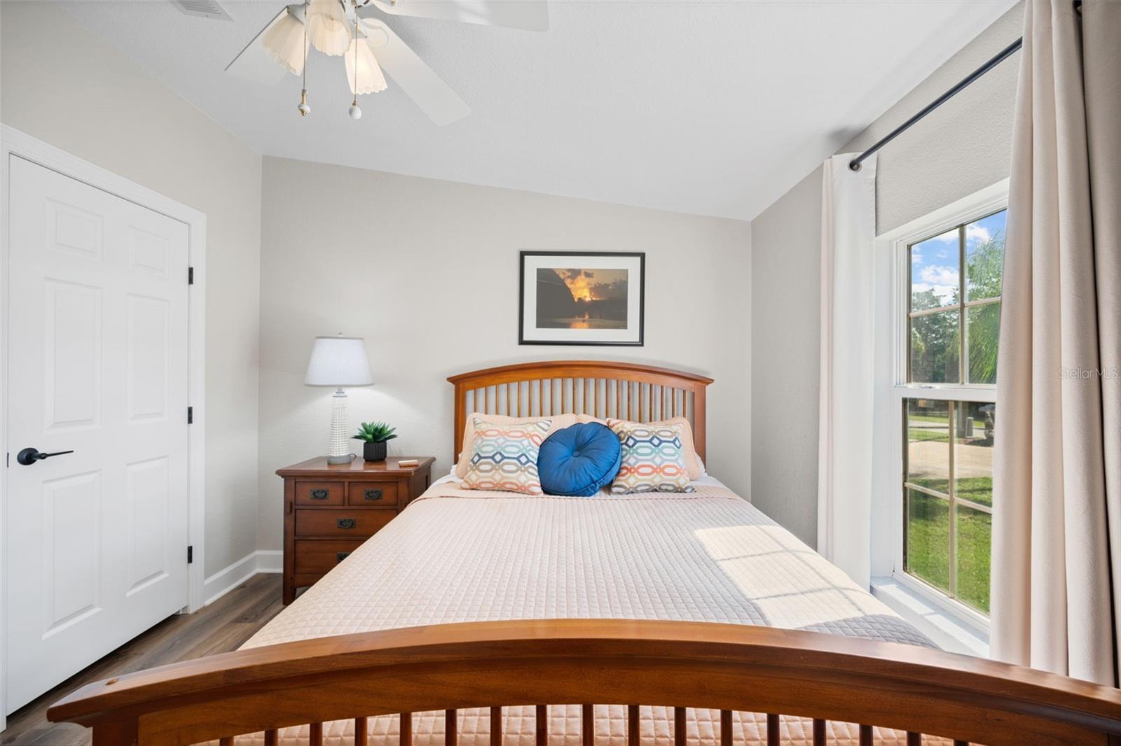 HOLIDAY HAVEN CAMPSITES UNIT 03 - Residential