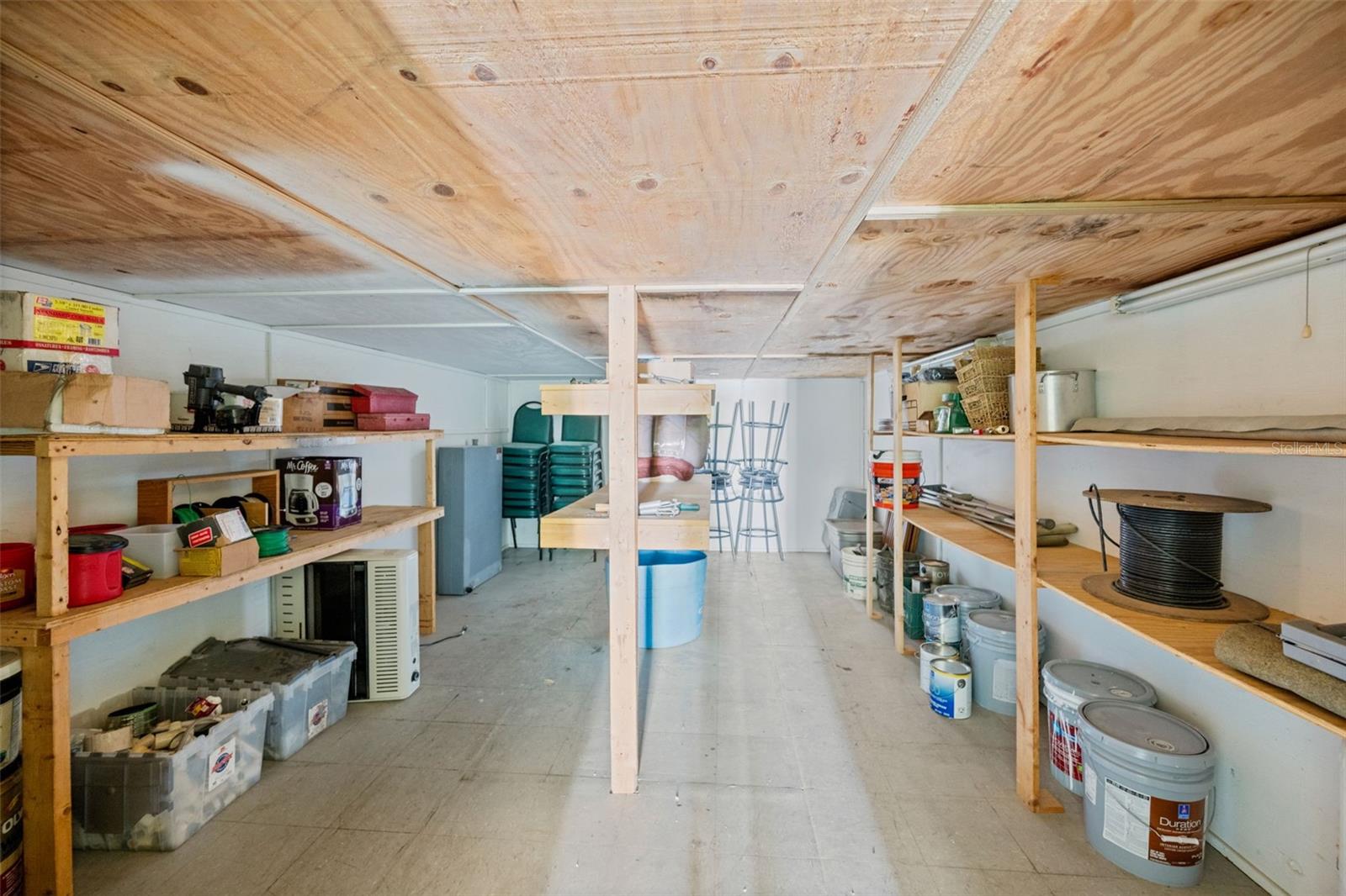 HOLIDAY HAVEN CAMPSITES UNIT 03 - Residential