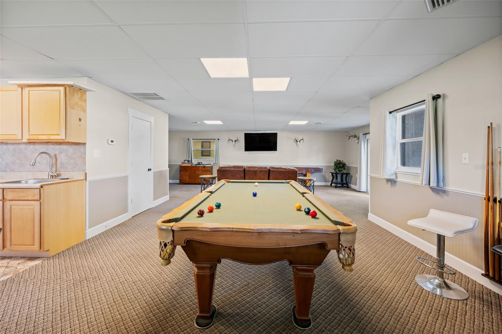 HOLIDAY HAVEN CAMPSITES UNIT 03 - Residential