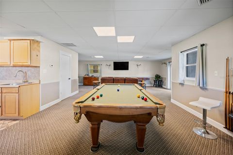 Tiny photo for 55805 Carroll Street, Astor, FL 32102 (MLS # V4944041)