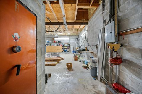 Tiny photo for 55805 Carroll Street, Astor, FL 32102 (MLS # V4944041)