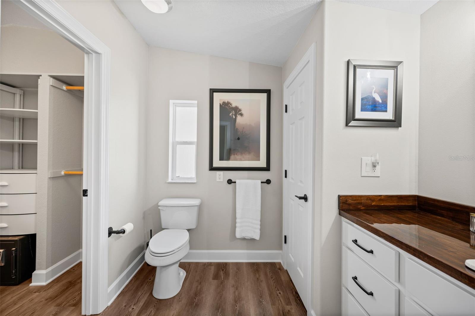 HOLIDAY HAVEN CAMPSITES UNIT 03 - Residential