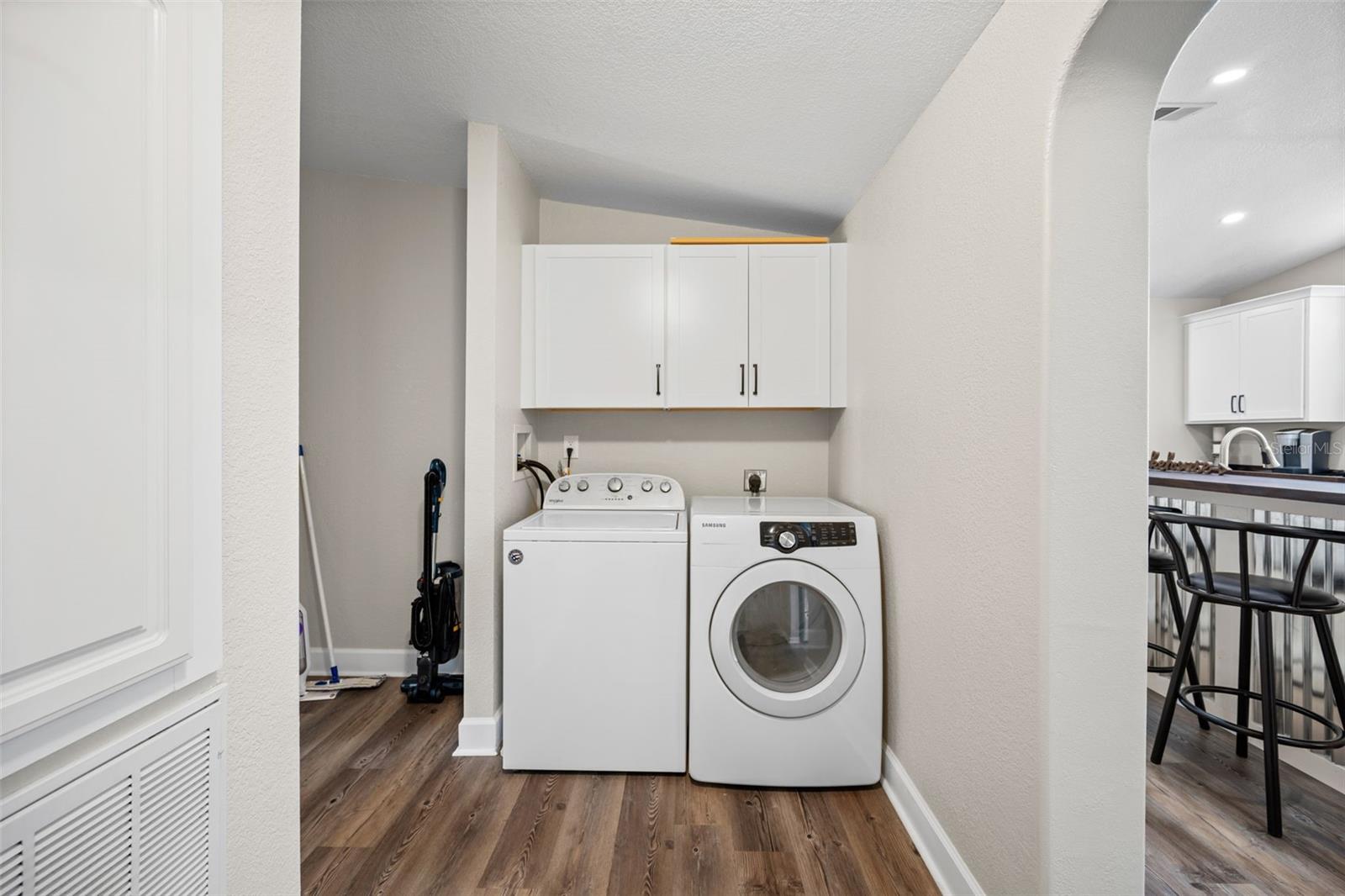 HOLIDAY HAVEN CAMPSITES UNIT 03 - Residential